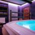 pod-nosalem SPA